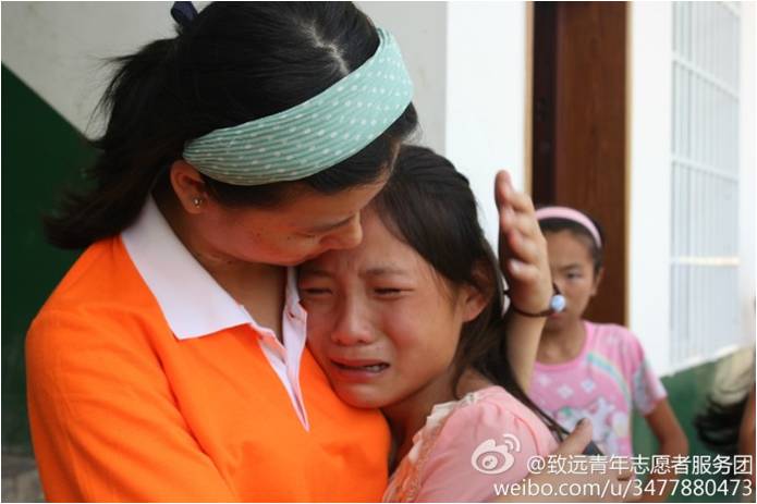 7��10�գ� �����h(yu��n)�� �F(tu��n)�(du��)��֧�̌�(sh��)�`���(d��ng)�Y(ji��)���ˣ�־Ը�߂���ͬ�W(xu��)������Ԓ�e��һ��Ů�����᲻��־Ը���x�_�����Ŀ�����