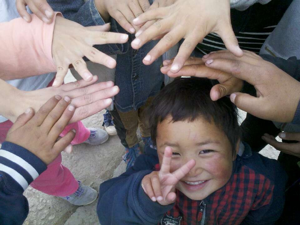 ��ӿƼ���W���t�ġ�֧��꠵�꠆T���˴Ό��`�����ຣʡ�ຣ�����Ҵ�Ĺ��WУ��7��15����꠆T��?y��u)麢�ӂ���ȥ�ˌW����Ʒ���w����Ʒ�ͽ̌W���Y��ϣ�����H��׌����ͯ���õ�����͌W����߀��׌���ӂ��˽����������Ϣ���������ܵ������P(gu��n)�����D�麢�ӂ��挦꠆T���R�^ϲЦ��_��