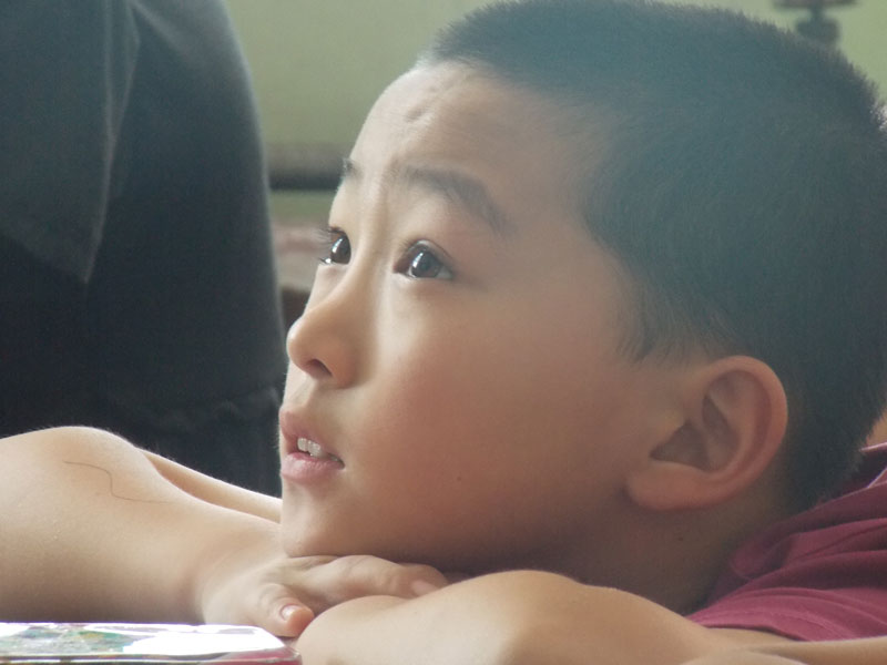 7��17�գ������������x�ЌW(xu��)Ժ���ഺ���x��־Ը����(w��)�(du��)�_(k��i)ʼ������?c��)�ɽ��ʡ�x�����ܴ΅^(q��)���c�又�cС�W(xu��)�ĵ�һ���n���F(tu��n)�(du��)�ԡ�������ա������}���ڏ��cС�W(xu��)�_(k��i)չһ��(g��)�µĐ�(��i)��֧�̷���(w��)���(d��ng)���D�鏈�cС�W(xu��)�ČW(xu��)�����(du��)�T��������(d��ng)�v������������