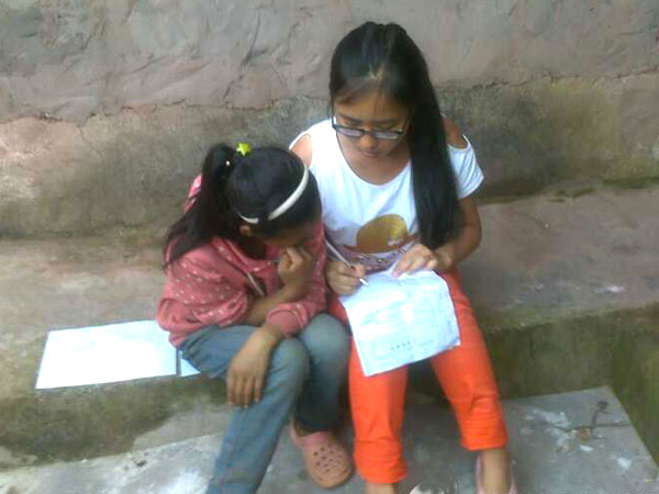 ������ɽ��ϲ�¿h��(d��ng)?sh��)صĺ��Ӷ���Ҫ����������r(n��ng)����ֻ����һ��Ą����Y(ji��)���Ժ������܁�(l��i)�����(du��)�T���Ĺ��n�o��(d��o)���D���Ĵ��r(n��ng)�I(y��)��W(xu��)����·�(y��ng)�⡱�F(tu��n)�(du��)�(du��)�T�ڽoһ��(g��)���������؁�(l��i)�ĺ����v�����I(y��)��