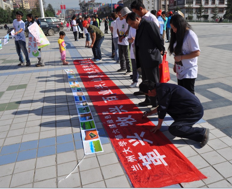 7��19�����m�ݴ�W�����þGɫ�I����ף�������οh�����V�����չ�_���_�I�xʽ���I�T��ͨ�^�·f�����w����͈DƬ���ڏV���������������S��������Pע�c�v�����D�������ڗl�����������Լ��ĺ����͸�����