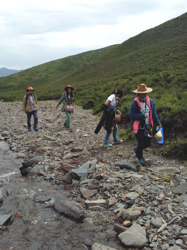 7��22�����m�ݴ�W(xu��)�Gɫ�I�F(tu��n)�(du��)�������c(di��n)����?q��)����{(di��o)�С��(du��)�T����(du��)��(d��ng)?sh��)ص��������f�ֲ����݈���r������ι�B(y��ng)���h(hu��n)��׃���ȷ����M(j��n)���˴��µ��˽⡣�D���(du��)�T��?c��)ڮ?d��ng)?sh��)��M(j��n)��ֲ����R(sh��)������