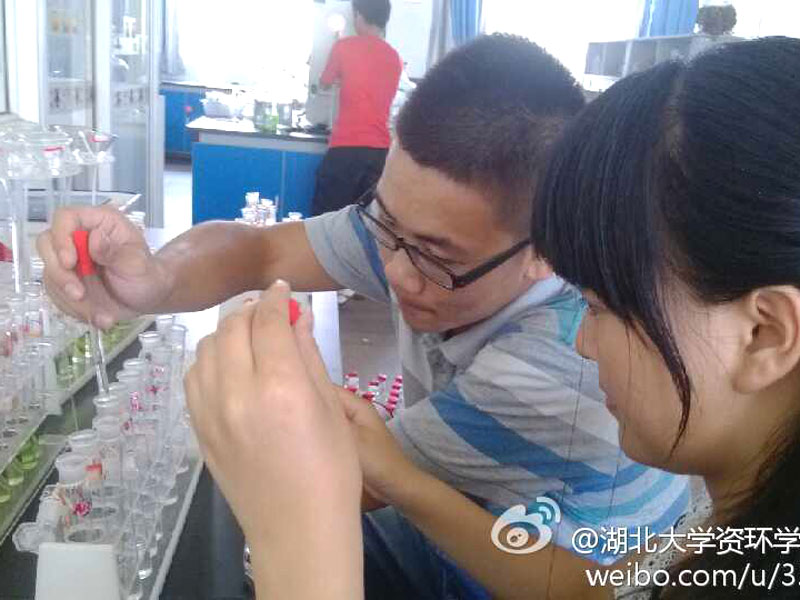 7��30����������W(xu��)��׷��(m��ng)���F(tu��n)�(du��)�ĺ��ڙz�y(c��)�����M(j��n)��β��ؓ(f��)؟(z��)�˽�B���@�����(du��)�T��������ꖳ��l(f��)������Ϧꖻؼ����mȻ���࣬���(du��)�T����(ji��n)����Ŭ������(hu��)���M(f��i)���҂�������ĸ�H���������һ����(hu��)׃��Խ��Խ����