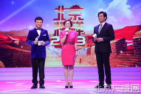 �C����Y���������J��ꐏ�����姴��