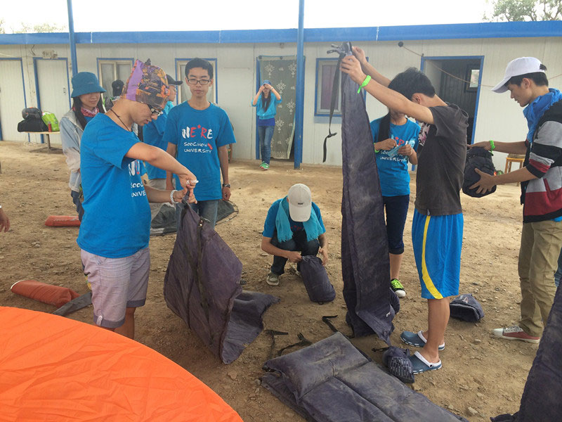 �F꠵��_���ڿh���B(t��i)ֲ���ַ��o�ֻ��أ������_ʼ�������