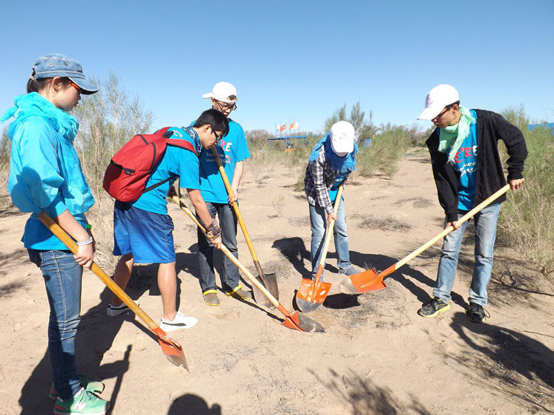 �����󶴱��o(h��)���������(z��i)�ֺ���