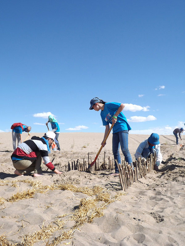 7��14�գ���ҁ�(l��i)��ɳĮ߅���_(k��i)ʼ����ݷ�������æ�ò�����(l��)����