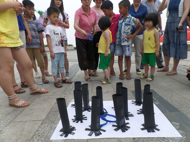 �I�����@�οͅ��ӡ��iס�������Α򣬼��L�ͺ��ӂ�����ĺ��_����