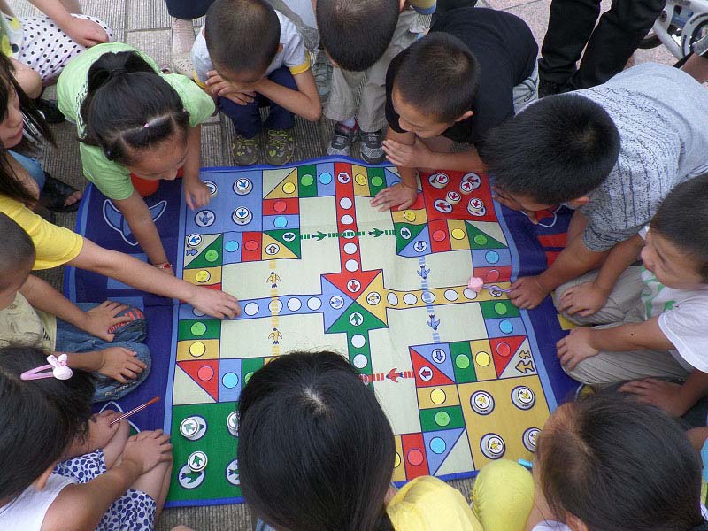 �h(hu��n)��֪�R���v�����F꠳ɆT�cС���т��M�������w�����Α���