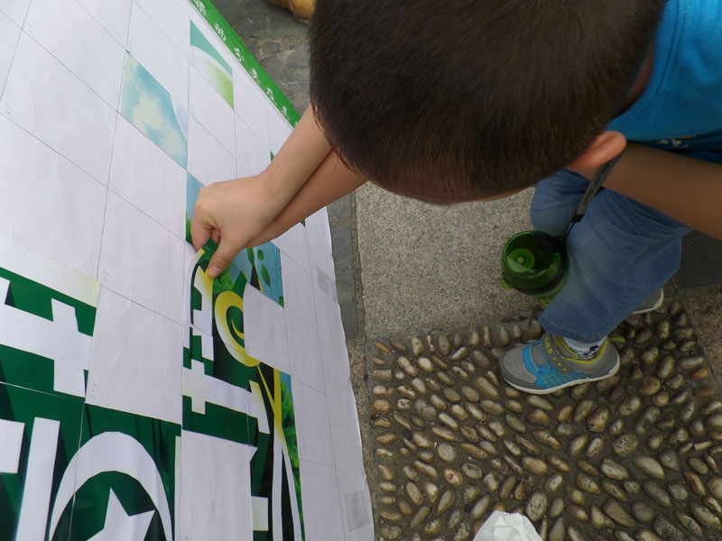 ƴ�D���Α������ο��ڹ����ˆT�Ď�������Ƭƴ���������ĭh(hu��n)������������