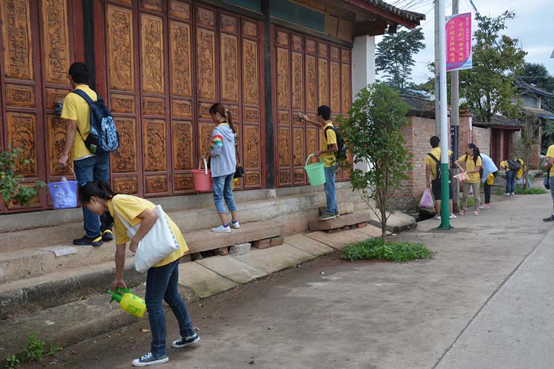 ꠆T�����턦�����岩���^�Tǰ��������