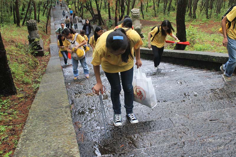 ǧ�{ɽ���^(q��)���(du��)�T�����ړ쾰�^(q��)��������