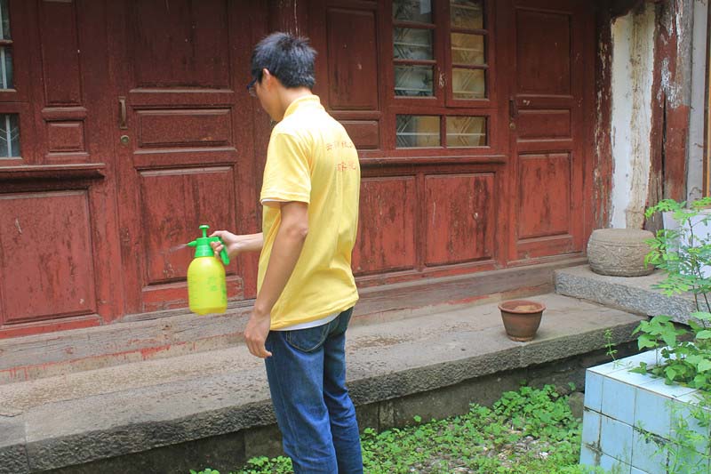 ꠆T�ڄ������岩���^���懊������Һ��