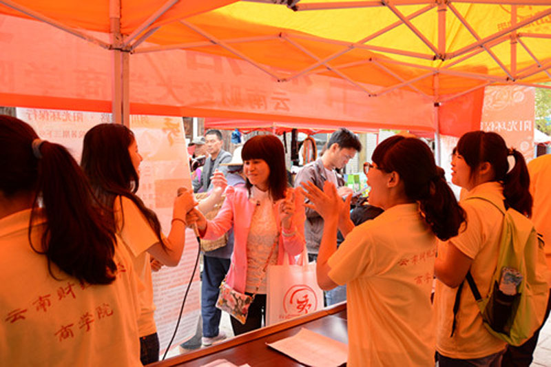 �h(hu��n)��֪�R(sh��)��(j��ng)ِ�F(xi��n)��(ch��ng)��һλ�������(du��)�h(hu��n)����(w��n)�}���õ��(du��)�T�ɰl(f��)��С�Y�