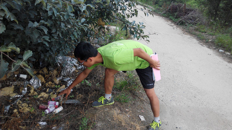 �(du��)�T�����M(j��n)���@�������g���^��������y(t��ng)һ�ռ����ŵ��ͽ����������(n��i)��