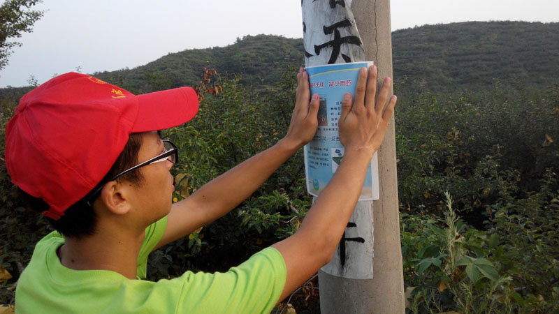 ꠆T�����N�rˎ����֪�R������퓡�