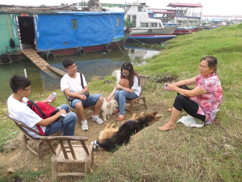 ���M�������˽������h��顰���oԴ�^ˮ�塱���_չ��ǧ���oˮ꠹�����