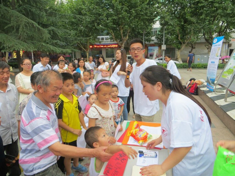 С�������e�O���ӭh(hu��n)��֪�R��������