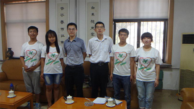 ����h(hu��n)�����`�F(tu��n)���_(d��)�Ͳ���ˮ�c�O�I(y��)�����k����˾���ν����ˈF(tu��n)꠵��L����