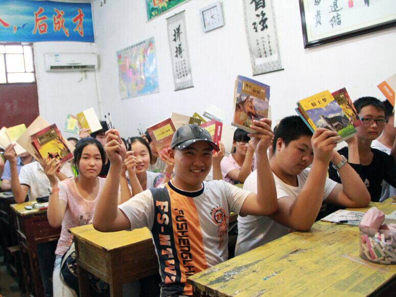 ־Ը�߂����r(n��ng)С�W(xu��)�����؃�ͯ��ٛ(z��ng)���Օ����������VС���т�����СҪ��һ��(g��)���W(xu��)�ƌW(xu��)���ۿƌW(xu��)�����ƌW(xu��)���ĺÌW(xu��)����