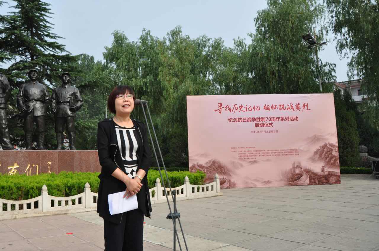 ����W(w��ng)�������ƾS�t�چ���(d��ng)�xʽ�����o�������ڷ� �z��