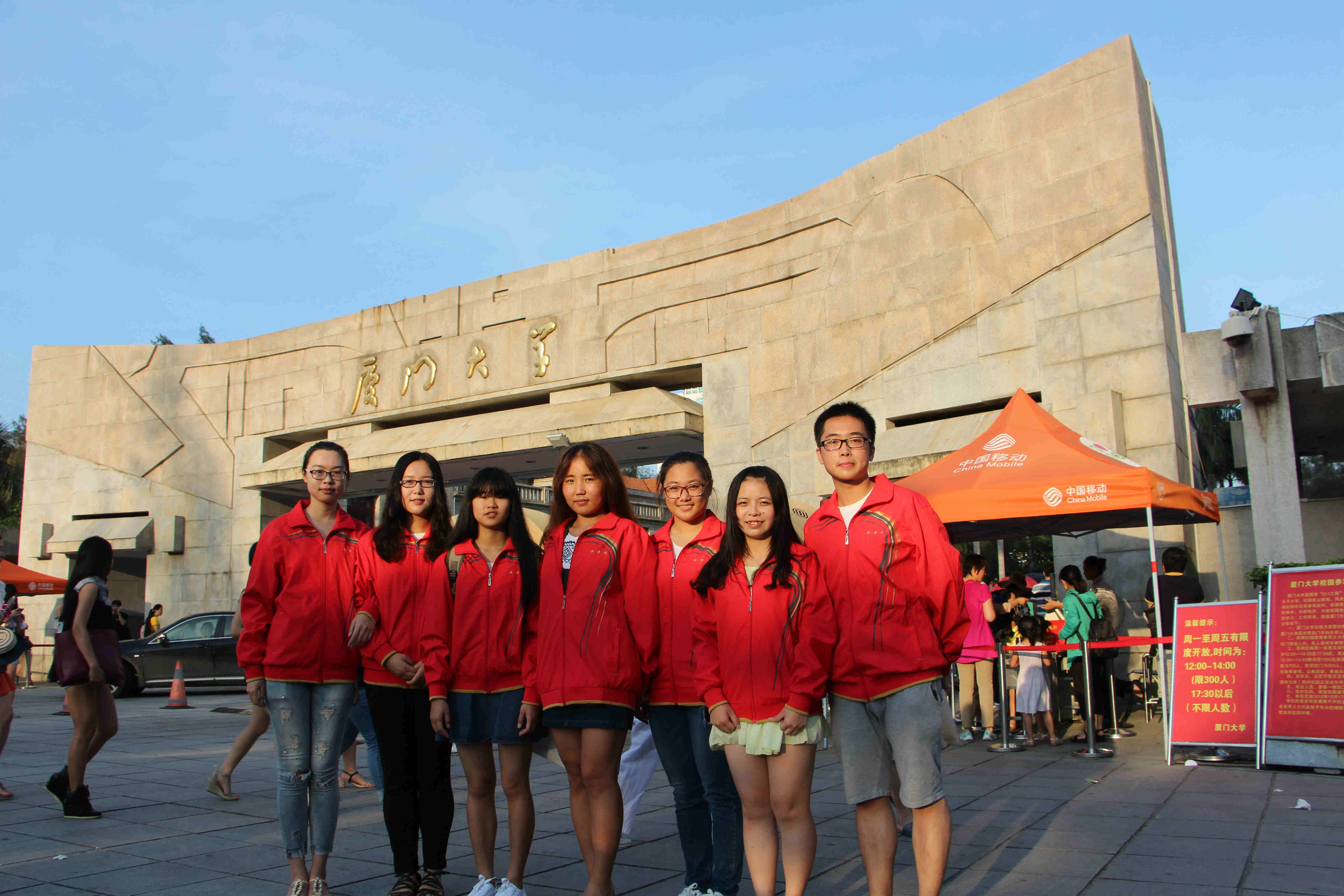 �B�T��W(xu��)���M�޼tɫӛ����(sh��)�`�أ������L��