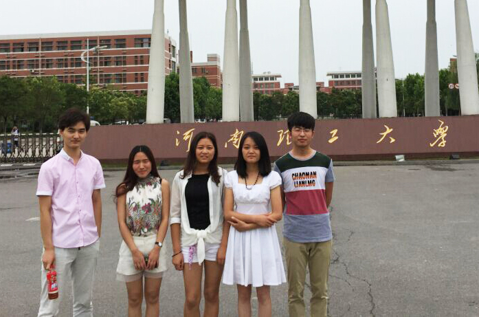 ����������W(xu��)������(zh��n)���� ��(sh��)�`�أ����Ͻ�������������