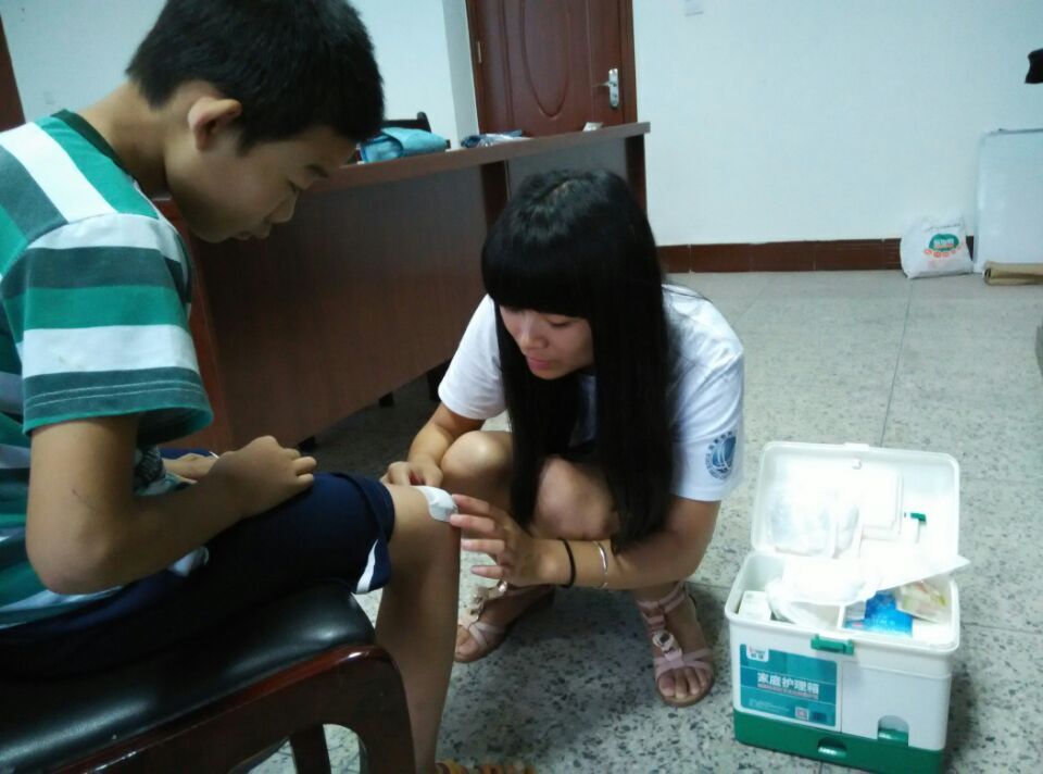 ֧���߀ʹ�û�ӽMί����l(f��)�ļ����䣬�麢�ӂ��ṩ�t(y��)���o����