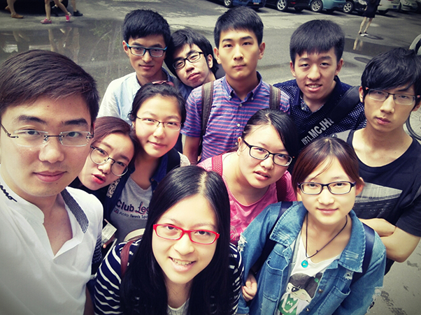 �Ї���ý��W(xu��)���P�P�k�W(xu��)· ��(sh��)�`�أ��������ɶ����ؑc