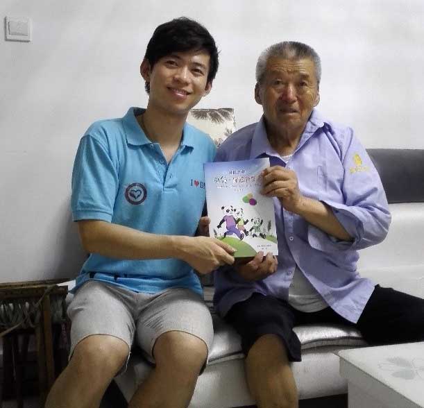 ��(sh��)�`֮����־Ը��߀�鮔(d��ng)?sh��)ؾ����ռ����A(ch��)���U(xi��n)֪�R(sh��)��