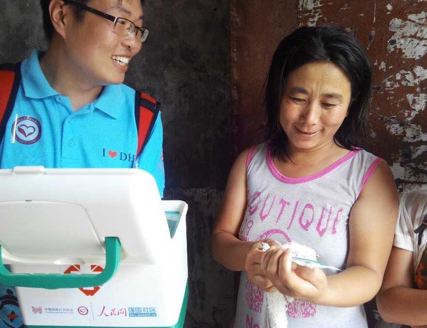 �(du��)�T�������Ԕ��(x��)�v����̎������ĳ��R(sh��)�Լ��t(y��)ˎ���ʹ�÷�����