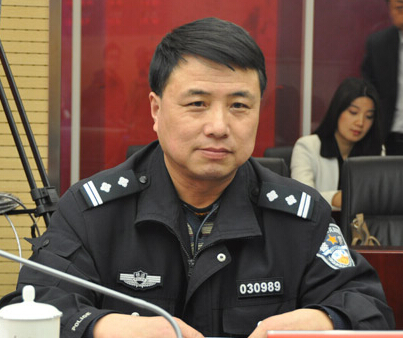 ��ԣ����ˮ���������υ^(q��)�����B(y��ng)���˸�����N�����o�˿���(zh��n)��Ӣ���鿹��(zh��n)������������������ĥ��Ĺ�����