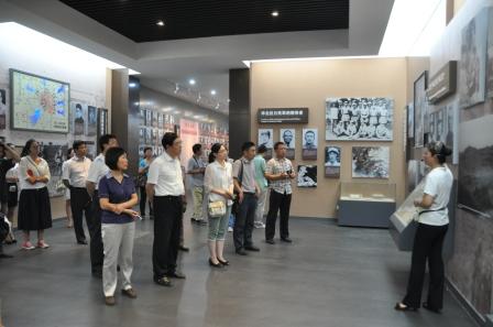 ���L�F(tu��n)һ������ʿ�o(j��)�����J(r��n)���� (t��ng)�v�⡣���ڼt�� �z��