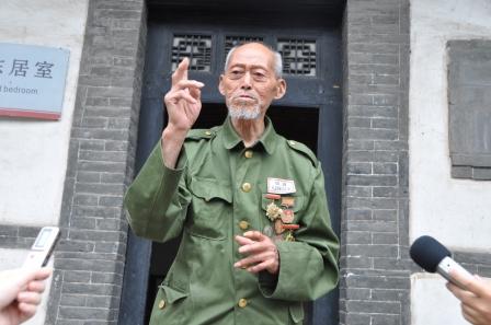 ����(zh��n)�ϱ���ˮ����ݵ�����L�F�v���Լ��Ŀ���(zh��n)�v�̡����ڼt�� �z��