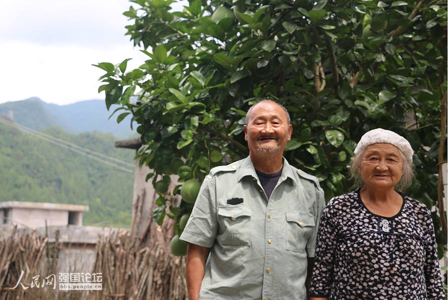 �Ĵ��r(n��ng)�I(y��)��W(xu��)��İ�F(tu��n)�(du��)���l(xi��ng)��������ȫ�Ҹ���2��