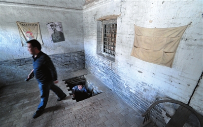 ɽ�״忹�յص�ֱͨ��s��܊ָ�]����