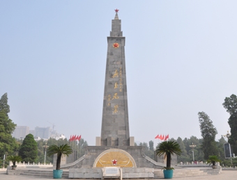 �x����ԥ��ʿ��@��(n��i)����ʿ�o����