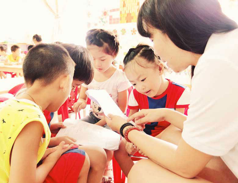 ־Ը�ߞ��׃����������|(zh��)�y(c��)�u(p��ng)�������������ӵ����x������r���o�躢�ӂ�(g��)�Ի������B(y��ng)���h��