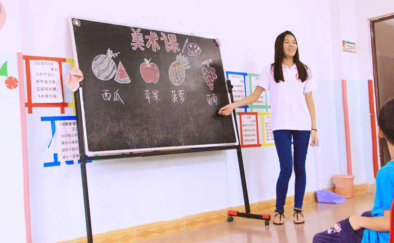 ־Ը���xȡ�����г�Ҋ(ji��n)�Ė|�����鮋���Č�(du��)�󣬹Ą�(l��)���ӂ�����������