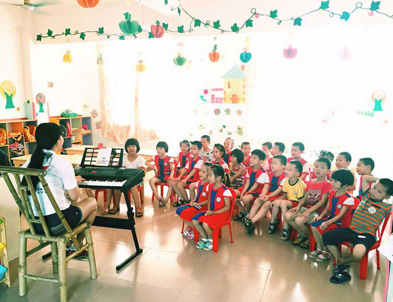 �������L�����S�ώ���30��犵��n�������ӡ�Ӳ��Ҫ�����L�n����׃��45��犵Ľ̌W��