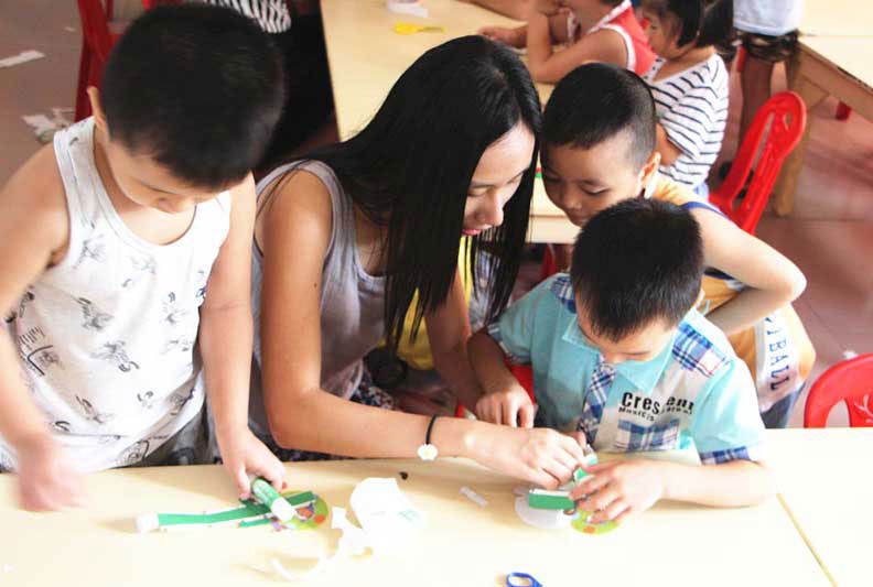 �ֹ��n�ϣ�־Ը�ߌ����ӂ��M(j��n)�зֽMָ��(d��o)��