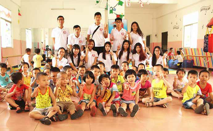 ��ɽ��W���A�WԺ������`��ڏV�|�l(xi��ng)���_�O���ڌWǰ��ɫ����