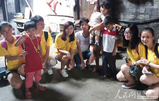 ����ؔ���óǈF��_չ�l(xi��ng)�尲ȫ�����{(di��o)�л����