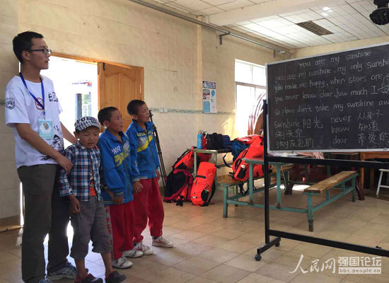 ־Ը�߽̺��ӂ��W(xu��)��(x��)Ӣ�ĸ�����