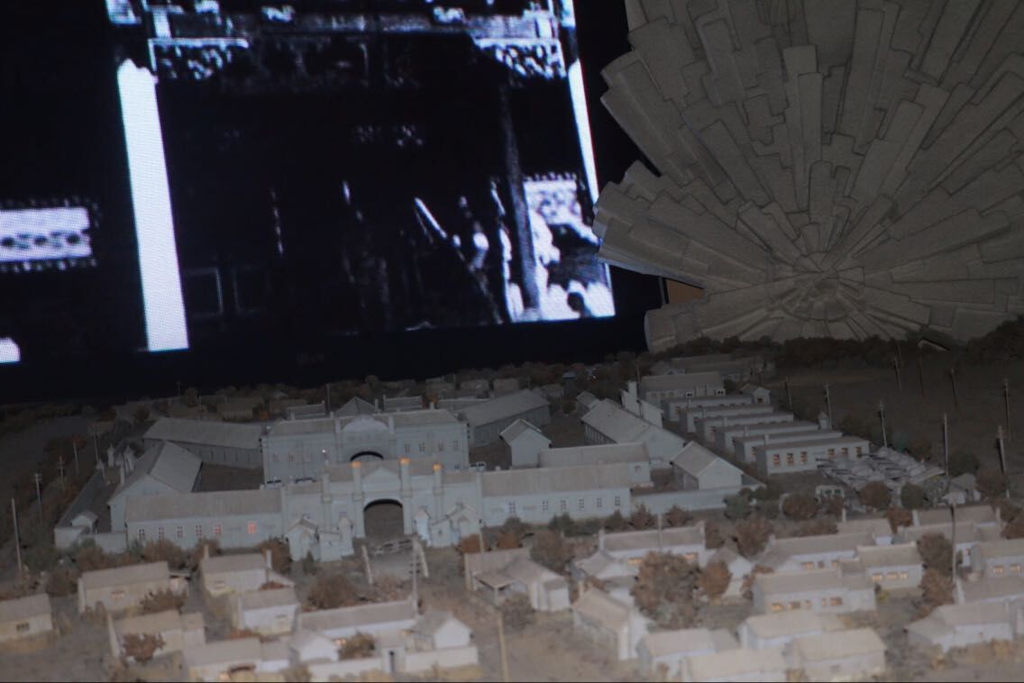 ���š�һ�ˡ��o���^��(n��i)չ���ď��W���|��܊����I��ԭɳ�Pģ������ꑼӽ� �z��