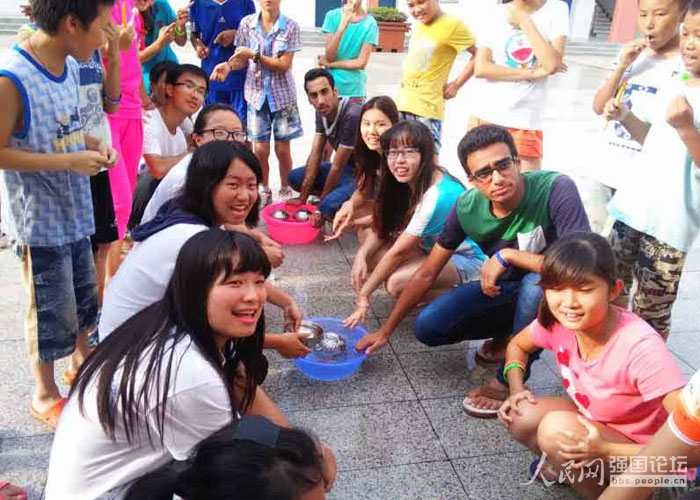 ־Ը�ߞ麢�ӂ��e�kȤζ�Α��ِ��