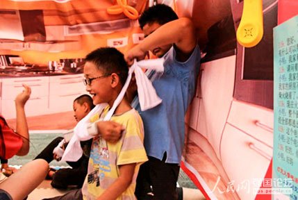 �Έ@��(hu��)�ϣ�С�����ݾ�ģ�M������