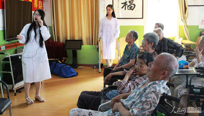 ־Ը�߁����B(y��ng)��Ժ�������v����Ѫ�ܼ������P(gu��n)֪�R��