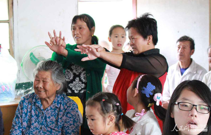 ����W(xu��)��(x��)�ķΏ�(f��)�K�g(sh��)�ľ��w������ע�������