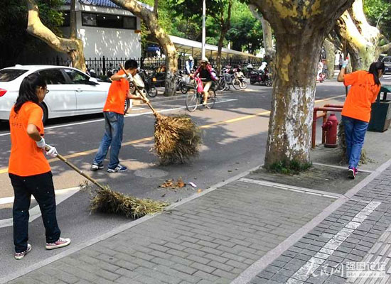 ־Ը�ߎ����h(hu��n)�l(w��i)��������R·��